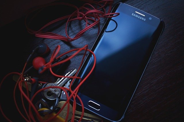 ricambi microfoni per samsung - Come risolvere quando il tuo Samsung ha il microfono rotto
