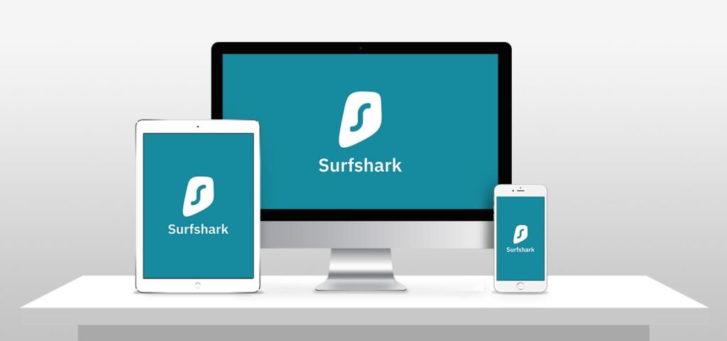 Surfshark la VPN 1024x480 - SURFSHARK, LA VPN PIÙ UTILIZZATA DEL MOMENTO