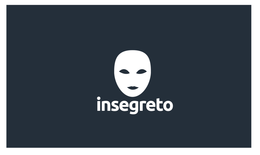 app insegreto 1 1024x611 - InSegreto: il luogo ideale per condividere i tuoi segreti in modo anonimo