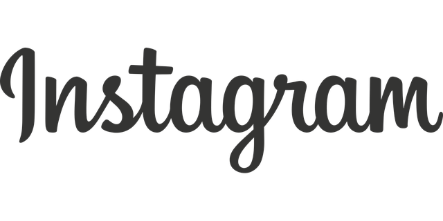 storiesig in anonimo - StoriesIG e Story Insta: vedere le storie di Instagram senza registrarsi