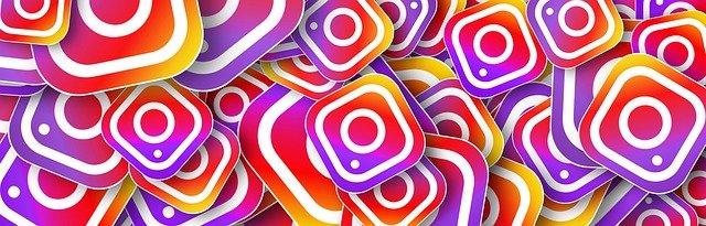 storiesig - StoriesIG e Story Insta: vedere le storie di Instagram senza registrarsi