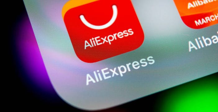 Ali express - Ali express, fare acquisti online in tutta sicurezza su Aliexpress