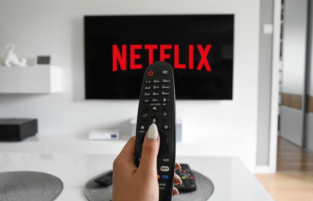 Come guardare Netflix 1024x660 - Come guardare NETFLIX su qualsiasi dispositivo