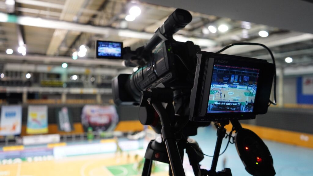 TVPlayer o Sport365 1024x576 - Come guardare gli eventi sportivi legalmente in Italia