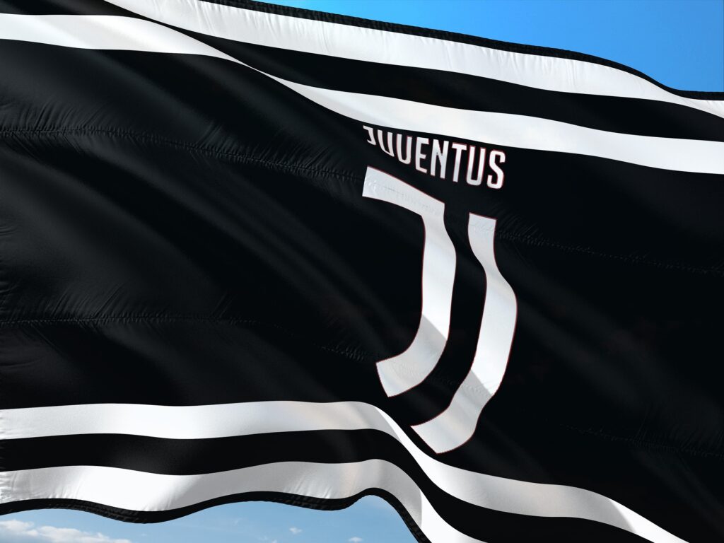 TuttoJuve 1024x768 - Scopri tutto sulla Juventus con il sito web di informazione gratuita TuttoJuve