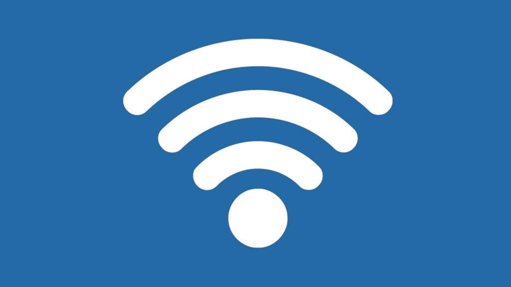 WiFi Direct 1024x576 - Come utilizzare il WiFi Direct per connettere dispositivi senza una rete WiFi