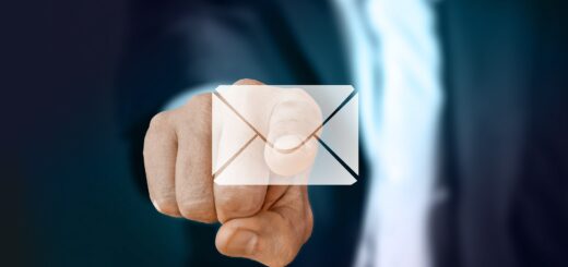 servizio webmail di liberomail