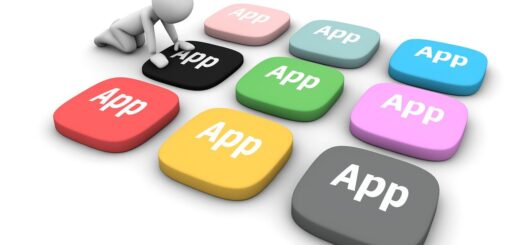 Quanto costa sviluppare un app